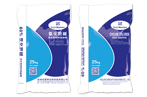 氯化膽堿在新冠肺炎疫情影響下的產能釋放和價格分析
