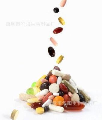 曲阜華陽 簡(jiǎn)單易操作的農(nóng)產(chǎn)品深加工技術(shù)，助力生物制品穩(wěn)賺之路