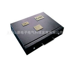 上海山源電子電氣科技公司其他傳輸與交換設(shè)備產(chǎn)品全覽